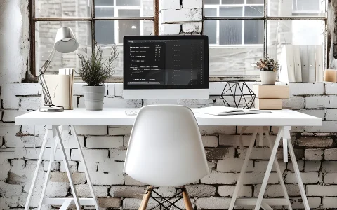 Integrating Machine Learning Models Seamlessly Into Your Web Applications