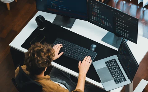 Ten Essential VS Code Extensions Every Developer Should Be Using