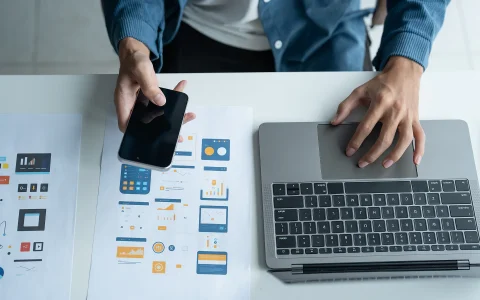 Automating Repetitive Coding Tasks with AI and Developer Productivity Tools