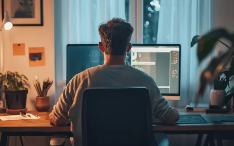 How Generative AI Revolutionizes Frontend and Design Workflows