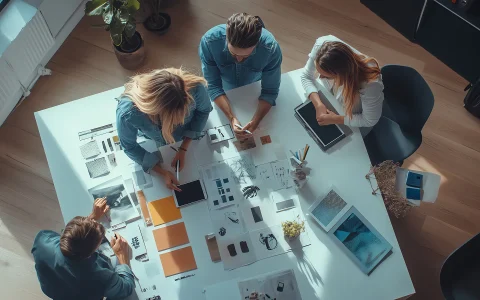 Boosting Developer Productivity with Automation and AI Tools