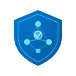Agent Governance Toolkit open-source project logo