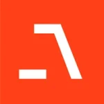 Agno open-source project logo