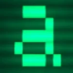 Aider open-source project logo