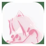 AIRI open-source project logo