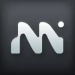 AnythingLLM open-source project logo