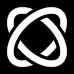 Browser Use open-source project logo