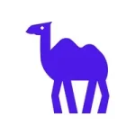 CAMEL-AI open-source project logo
