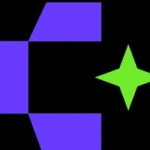 Chat2DB open-source project logo