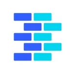 ChatDev open-source project logo