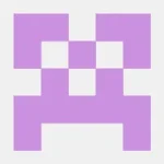 ChatTTS open-source project logo