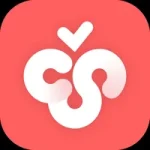 Cherry Studio open-source project logo