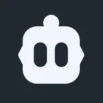 Cline open-source project logo