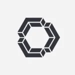Continue open-source project logo