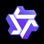 CosyVoice open-source project logo