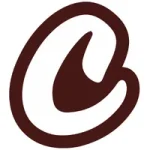 CrewAI open-source project logo