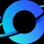 DB-GPT open-source project logo