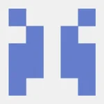 Easy Diffusion open-source project logo