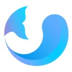 FastGPT open-source project logo
