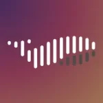 Fish Speech open-source project logo