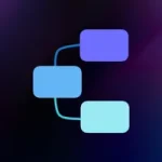 Flowise open-source project logo