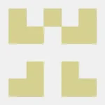 GPT-SoVITS open-source project logo