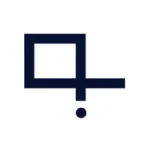 Haystack open-source project logo