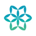 Kotaemon open-source project logo