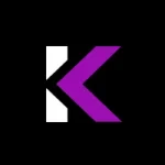 KTransformers open-source project logo