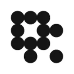 LanceDB open-source project logo