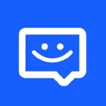 Langchain-Chatchat open-source project logo