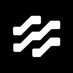 Langflow open-source project logo