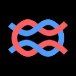Langfuse open-source project logo
