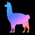 LlamaIndex open-source project logo