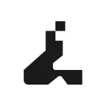 Marker open-source project logo