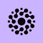 Mem0 open-source project logo