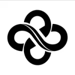 MetaGPT open-source project logo