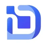 MinerU open-source project logo