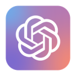 NextAI Translator official app logo