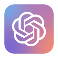 NextAI Translator official app logo