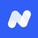 NextChat open-source project logo