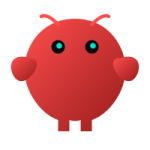 OpenClaw open-source personal AI assistant logo