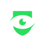 OpenCodeReview open-source project logo