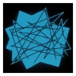 OpenWork open-source project logo