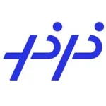 PaddleOCR open-source project logo