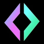 Plandex open-source project logo