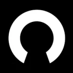 PrivateGPT open-source project logo