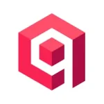 Qdrant open-source project logo