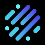 RAGFlow open-source project logo