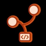 SGLang open-source project logo